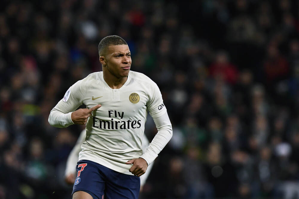 特斯拉第七大股东，挪威主权财富基金将投票反对马斯克 1 万亿美元薪酬方案